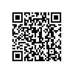 351-80-105-00-016101 QRCode