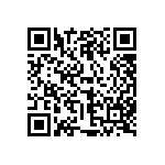 351-80-108-00-017101 QRCode