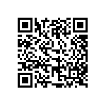 351-80-112-00-005101 QRCode