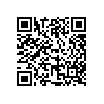 351-80-112-00-016101 QRCode