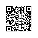 351-80-113-00-017101 QRCode