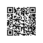 351-80-116-00-005101 QRCode