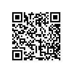 351-80-118-00-017101 QRCode