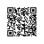 351-80-123-00-003101 QRCode