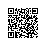 351-80-124-00-004101 QRCode