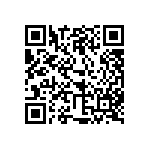 351-80-125-00-003101 QRCode