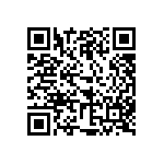 351-80-127-00-004101 QRCode