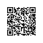 351-80-127-00-005101 QRCode