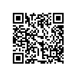 351-80-129-00-003101 QRCode