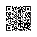 351-80-132-00-017101 QRCode