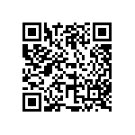 351-80-133-00-016101 QRCode