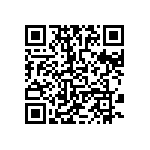 351-80-135-00-003101 QRCode