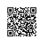 351-80-136-00-005101 QRCode