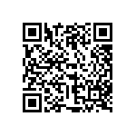 351-80-138-00-016101 QRCode