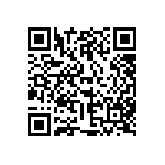 351-80-138-00-017101 QRCode