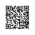 351-80-139-00-005101 QRCode