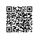 351-80-140-00-017101 QRCode