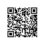 351-80-141-00-016101 QRCode