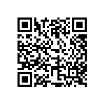 351-80-143-00-003101 QRCode