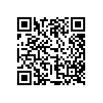 351-80-148-00-004101 QRCode