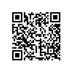 351-80-149-00-016101 QRCode