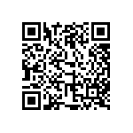 351-80-150-00-005101 QRCode