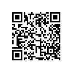 351-80-151-00-004101 QRCode