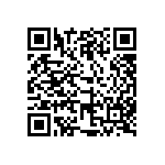 351-80-152-00-004101 QRCode