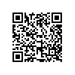 351-80-152-00-016101 QRCode