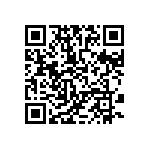 351-80-154-00-004101 QRCode