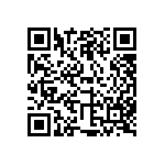 351-80-155-00-017101 QRCode