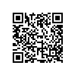 351-80-156-00-016101 QRCode