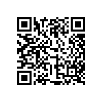 351-80-159-00-005101 QRCode