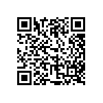 351-80-160-00-004101 QRCode