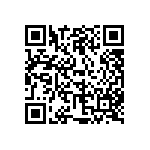 351-80-160-00-017101 QRCode