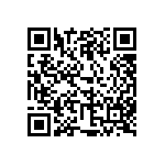 351-80-161-00-003101 QRCode