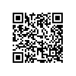 351-80-162-00-005101 QRCode