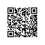 351-80-162-00-016101 QRCode