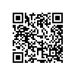 351-80-163-00-005101 QRCode