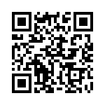 3510 QRCode