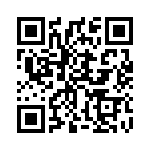 35112 QRCode