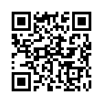 351120 QRCode