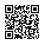 3511AX QRCode