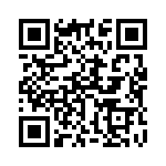 351220 QRCode