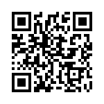 3514PCX QRCode