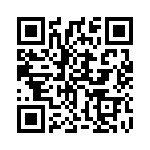 35187 QRCode