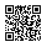 3520-05-910 QRCode