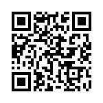 3520160KJT QRCode