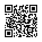 35202K7JT QRCode