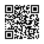 3520360RJT QRCode